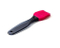 Silicone Srushes