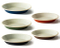 2 Tone Pie Pan