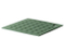 17.5x17.5 Square Trivet