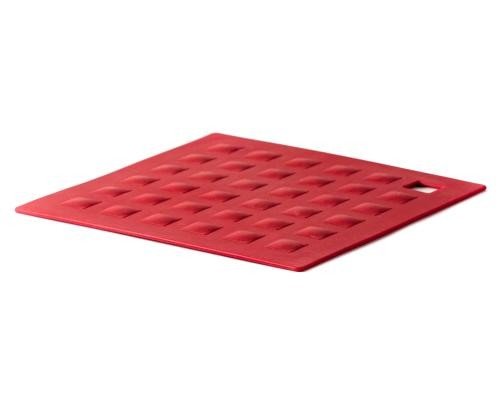 17.5x17.5 Square Trivet